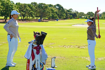 ポイント124位、予選会36位でも16試合に出られる？ 米女子ツアー出場資格をおさらい