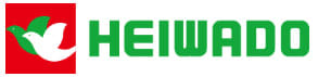 平和堂／富山県高岡市に「高岡早川店」来年10／1新設