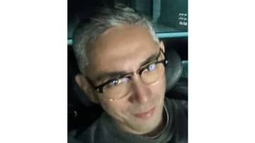 「定食屋みたい！」市川團十郎 小鉢ズラッと…品数豊富なオシャレ“朝飯”披露！サーモン＆南蛮漬けなどを堪能し反響