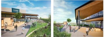 カインズ、埼玉県吉川市に「カインズ吉川美南店」12月11日グランドオープン