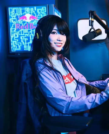 Twitch、ストリーマー暴行事件について「安全確保に失敗」認める　慈善団体へ10万ドル寄付