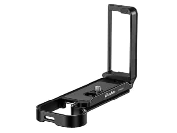 Hasselblad「X2D II 100C」対応のL型プレート