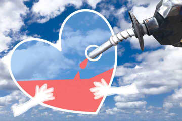 「親からの愛情不足で育った人」の特徴と、やってはいけない接し方