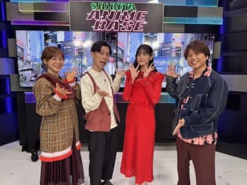 声優・小泉萌香の大学時代のあだ名は…!?