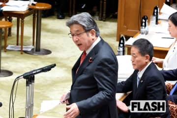 立憲・杉尾議員、高市首相らの過去発言を厳しく追及もSNSで批判殺到…古巣TBSの「オウム不祥事」蒸し返しも