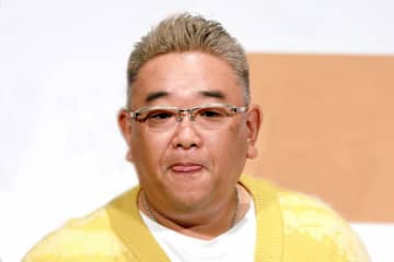 伊達みきお、“ある流行語”の起源は自分だと主張　リスナーも「初めて聞いたのは…」「パクったな」