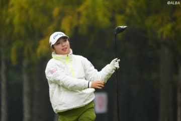 今週女王決定も　佐久間朱莉の“戴冠条件”を整理