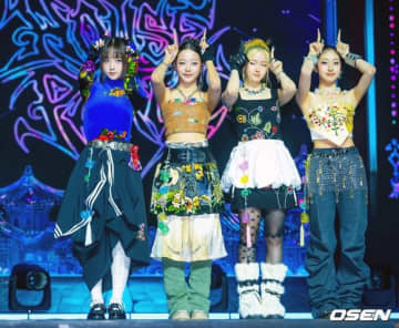 VVUP、1stミニアルバム「VVON」を11月20日にリリース！スケジューラーが公開