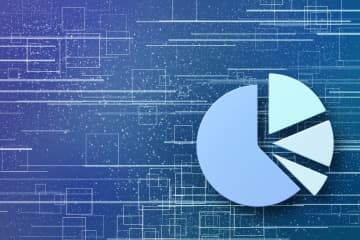 Be Brave株式会社　代表取締役　泉田和人が株式会社PEGASUS＜6262＞株式の変更報告書を提出（買い増し）