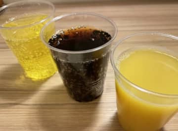 「アルコールより危険な飲み物」とは…日本人の30％が脂肪肝【名医が指南 100年元気な肝臓の作り方】#2