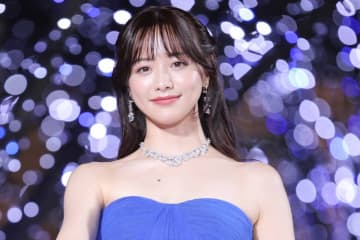 森香澄、もらって困った“高額プレゼント”を明かす…　彼氏を「家に入れられなかった」