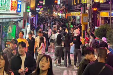 韓国で定年延長論、一律65歳なら年間コスト30兆ウォン＝韓国ネットは「延長不要」が多数派