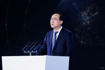 FOTONグローバル・パートナー会議2026（FOTON Global Partners Conference 2026）が北京で盛大に開催、グローバル戦略を固め、世界トップクラスの商用車企業を目指す