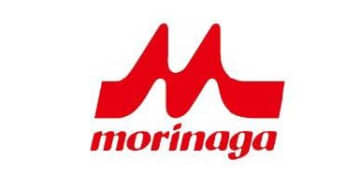 森永乳業、現役世代の朝食に関する調査結果を発表　“タイパ重視”で簡素化・1品化が進行、栄養不安も顕著に