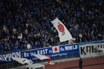 U-18日本代表、U-18ウェールズ代表に2-3で競り負ける