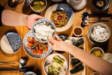 【代官山】ベトナムの「家庭の食卓」を再解釈！モダンベトナムレストラン「Nen Tokyo」が週末限定ランチ『Cơm nha by Nen』をスタート！