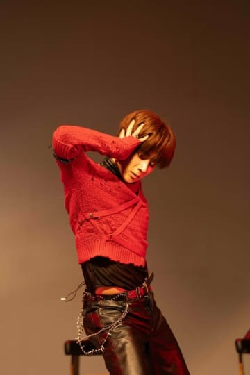 『ボイプラ2』日本人練習生・ユメキ、韓国ファンミを成功裏に終了！豪華ゲストもサプライズ登場