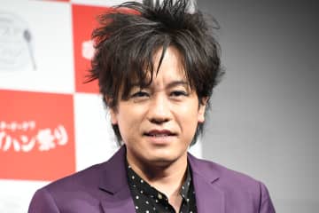 ぺこぱ松陰寺、「遺体をたくさん見た」バイト回想　霊安室まで運ぶも「上げた瞬間、頭部から血がポタポタ」