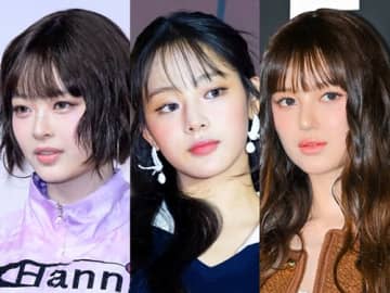 “2人”と“3人”で分かれたADOR復帰宣言…NewJeans・ミンジ、ハニ、ダニエルが事務所と「個別面談」へ