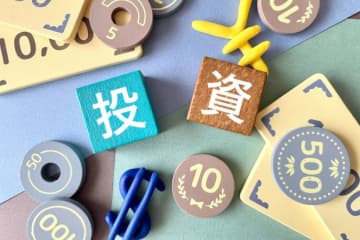 「配当＋優待投資で資産7億円」年間の手取り額はどのくらい？配当と株主優待で支払う税金も解説