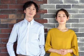 距離を置いて見えた夫婦の絆―65歳女性が語る【卒婚】の意外なメリットとは？