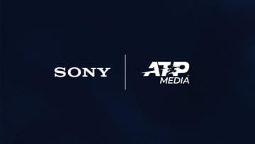 ソニーとATP Media、戦略的パートナーシップを締結。男子プロテニスNitto ATP Finals 2025で最先端の映像体験を提供