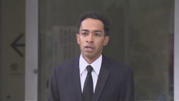 【速報】Aぇ! groupメンバー・草間リチャード敬太さんを公然わいせつの罪で略式起訴