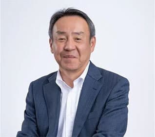 キンドリルジャパンの新社長に入澤由典氏が就任へ