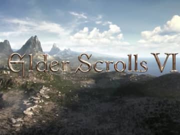 「Skyrim」から14年、続編「Elder Scrolls VI」発売日はいつ？ ディレクターは「まだかなり先」
