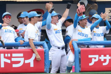 東大2年生が「10万人に1人の逸材」　司法試験合格の報告に衝撃「現役で…異次元」