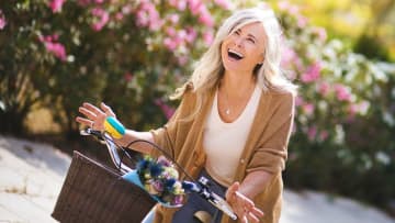 【シニア向け】電動アシスト自転車のおすすめ11選 選び方のポイントはタイヤサイズ