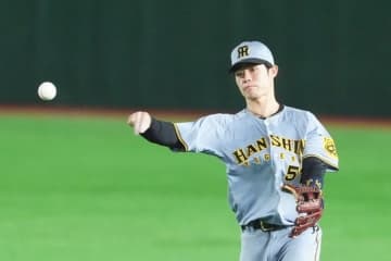 有力候補だらけなのに…まさかの結末で腑に落ちぬファン　GG賞発表で「意味わからん」