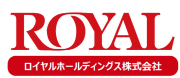 ロイヤルHD 決算／1～9月営業利益2.8％減、原材料高騰・海外展開の準備などで