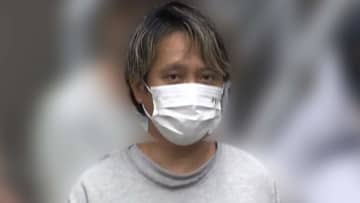 「カット野菜」工場でインド人を不法就労させた疑い　会社社長ら2人逮捕　家宅捜索で判明した外国人9人を入管に移送