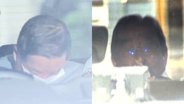 不動産会社「ハナマサ」株券を偽造か…男女3人逮捕　元代表が「会社を乗っ取られそう」と相談し発覚