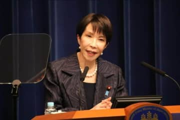 高橋洋一の霞ヶ関ウォッチ　中国総領事「斬首」投稿問題、従来の方法に固執せず「相互主義」で対応を