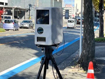 【カー用品店】売れ筋レーダー探知機TOP10｜最新モデルの人気傾向をチェック！【2025年9月最新版】