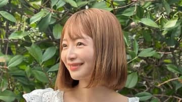 白洲迅の妻・竹内渉 1歳＆生後7ヶ月の“子連れ韓国旅行”を公開！「キッズカフェが最高すぎた」目いっぱい遊ぶ姿に「お子様楽しそう」