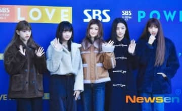 ADOR、NewJeansメンバーと個別面談へ…復帰に向けて協議（公式）