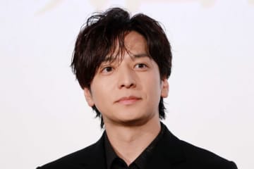 『べらぼう』公開された一橋治済の能面コレクション　23番目の面が話題に…「顔面が強い」