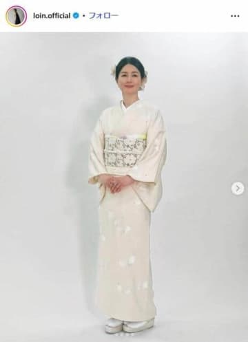 「結構ハマると思う」井川遥が興味を示した趣味　劇団ひとり、アンタッチャブル柴田の「おすすめ」より好反応