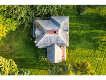 空き家問題は心配無用！ 野村総研の予測が外れた理由【眠れなくなるほど面白い 図解 マンションの話】