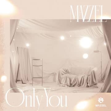 【ビルボード】MAZZEL「Only You」初のDLソング首位獲得　IMP.が2位に続く＜11/13訂正＞