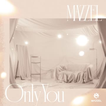 【Hot Shot Songs】MAZZEL「Only You」首位、IMP.／乃木坂46が続く＜11/13訂正＞