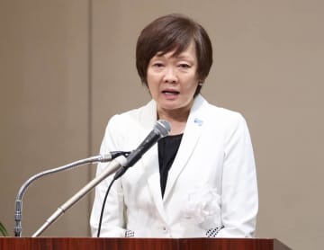 【安倍元首相銃撃事件】安倍昭恵夫人の上申書読み上げられる！一方、山上被告の母親も証言へ