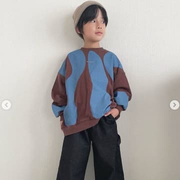 しまむら「大人顔負けのオシャレさ」「着るだけであか抜け」元子ども服販売員ライター厳選★インフルエンサーコラボ4選