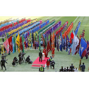 高校選手権辞退の仙台育英サッカー部“不祥事の温床”…「重大イジメ案件」は必然だったか