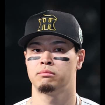 阪神・佐藤輝明にライバル球団は戦々恐々…甲子園でのGG初受賞にこれだけの価値