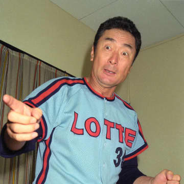 “球界の天皇”のメンツを丸潰れにした入団拒否事件…「契約金1.5億円」「生涯身分保障」まで蹴った【仰天野球㊙史】