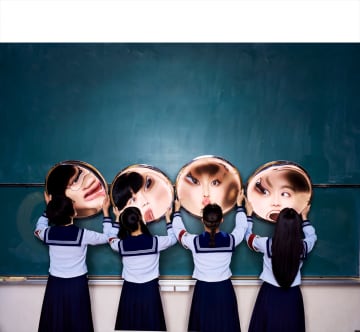 『ASOBIEXPO HAWAII 2026』新しい学校のリーダーズが出演　FCツアー2次＆JTBオフィシャルツアー募集も